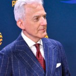 Co za sceny w "Milionerach". Niebywałe, do kogo zwrócił się Hubert Urbański