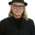 Co za sceny w "PnŚ". Sipowicz nie wytrzymał, Dowbor aż przeprosiła. "Wy nadal swoje"