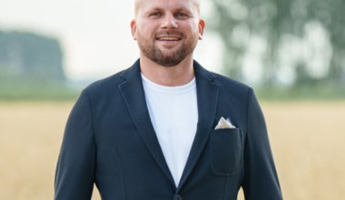 Co za sceny w "Rolnik szuka żony"! Przymilanie się nie pomogło…