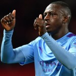 Co za transfer! Mistrz świata zostanie piłkarzem Pogoni Szczecin