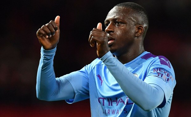 Co za transfer! Mistrz świata zostanie piłkarzem Pogoni Szczecin