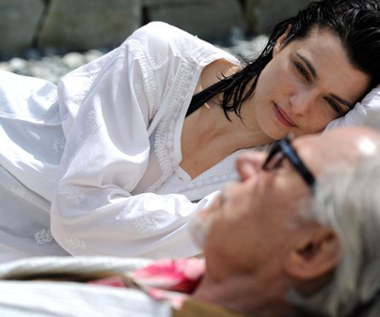 Co za wiadomość dla fanów kina! 66 filmów cenionego dystrybutora na platformie streamingowej