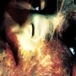 Co za wiadomość! Polacy zajmą się odświeżeniem Silent Hill z 1999 roku! 
