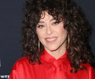 Co za wieści tuż przed 50. urodzinami Natalii Kukulskiej! "Pragnę z radością ogłosić"