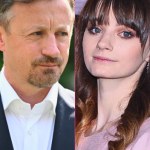 Co za wieści z domu Małysza. Wyjawił po latach ws. córki. Nie było łatwo