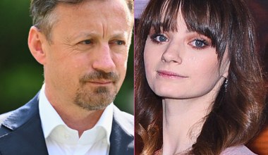 Co za wieści z domu Małysza. Wyjawił po latach ws. córki. Nie było łatwo