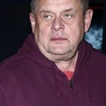 Co za wpadka na antenie TVN. Niechlubna seria trwa