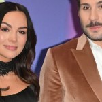 Co za wpadka Pirowskiego w finale "Mam talent!". Od razu mu to wytknęli