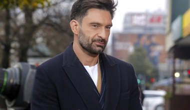 Co za wpadka w "Dzień Dobry TVN"! Wyszła skrzętnie skrywana tajemnica