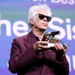 Toni Servillo Co za zaskoczenie! Jim Jarmusch ze Złotym Lwem w Wenecji
