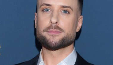 Co za zwrot akcji ws. Aleksandra Sikory. Na to jedno nie był przygotowany
