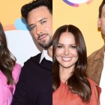 Co za zwrot ws. "halo tu polsat". Tego nikt się nie spodziewał. Do redakcji dołącza gwiazda reality show