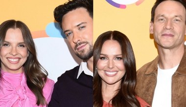 Co za zwrot ws. "halo tu polsat". Tego nikt się nie spodziewał. Do redakcji dołącza gwiazda reality show