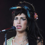 Co zabiło Amy Winehouse?