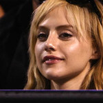 Co zabiło Brittany Murphy?