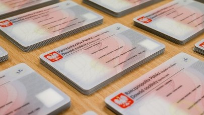 Co zabrać ze sobą na wybory?