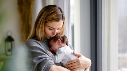 ​Co zachęciłoby Polaków do rodzicielstwa? Wyniki badań