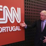 Co Zachód myślał o inwazji na Ukrainę? Johnson zdradza szczegóły