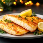 Co zamiast karpia? Na święta lepiej wybrać te ryby