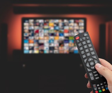 Co zamiast Netflixa? 10 alternatywnych serwisów VOD z serialami i filmami