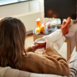 Co zamiast procentów do serialu? Te napoje zdrowo zastąpią alkohol i nie obciążają organizmu