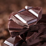 Co zdrowego jest w czekoladzie? 