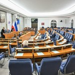 Co ze składką zdrowotną dla przedsiębiorców? Senat podjął decyzję