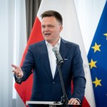 Co ze składką zdrowotną w 2025 roku? Jest porozumienie w koalicji