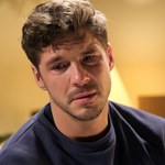 Co ze ślubem Kamy i Marcina? Tej jednej rzeczy nikt nie przewidział
