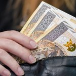 Co ze stopami procentowymi? RPP podjęła decyzję