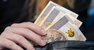 Co ze stopami procentowymi? RPP podjęła decyzję