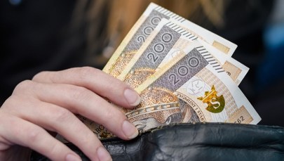 Co ze stopami procentowymi? RPP podjęła decyzję