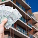 stopy procentowe Co ze stopami procentowymi? RPP podjęła decyzję