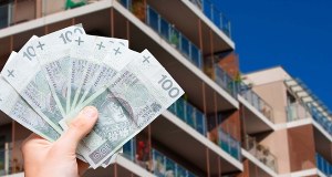 Co ze stopami procentowymi? RPP podjęła decyzję