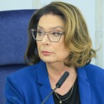 Co ze zmianą marszałka Senatu? Ustalenia RMF FM