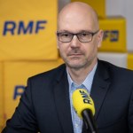 Co ze związkami partnerskimi? "Będzie większość"