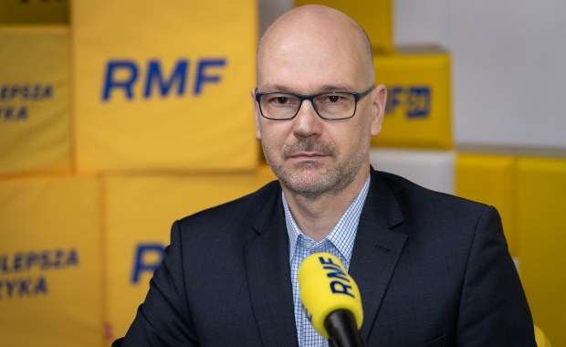 Co ze związkami partnerskimi? "Będzie większość"