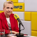 Co ze związkami partnerskimi? "Prezydent elekt wcale nie jest negatywnie nastawiony"