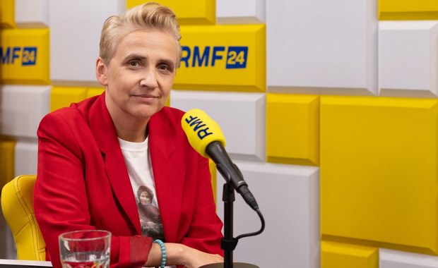 Co ze związkami partnerskimi? "Prezydent elekt wcale nie jest negatywnie nastawiony"