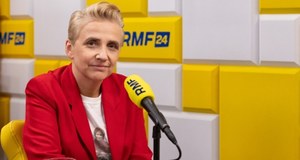 Co ze związkami partnerskimi? "Prezydent elekt wcale nie jest negatywnie nastawiony"