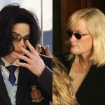 Co zezna była żona Michaela Jacksona?