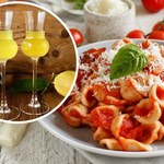 Co zjeść we Włoszech? Odkryj mniej znane przysmaki regionu