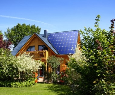 Co zmieni "Mój prąd", czyli 5 tys. zł dopłaty do paneli słonecznych? Policzyliśmy