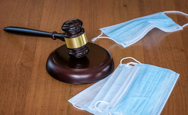 Co zmieni się w prawie po zakończeniu stanu zagrożenia epidemicznego?