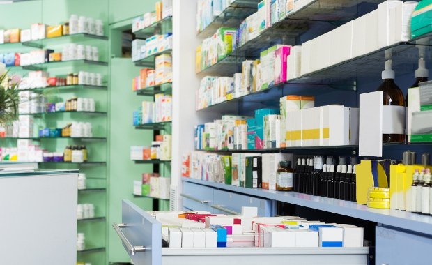 Co zmieniło się na liście leków refundowanych?