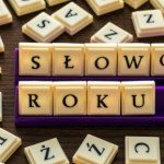 Co znaczy okpa i skibidi? Wystartowało Młodzieżowe Słowo Roku 2025