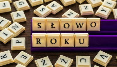 Co znaczy okpa i skibidi? Wystartowało Młodzieżowe Słowo Roku 2025