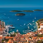 Co zobaczyć na wyspie Hvar?