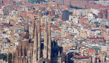 Co zobaczyć w Barcelonie? Ciekawe zakątki miasta, które pokochali Polacy