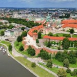 Kraków Co zobaczyć w Krakowie bez wydawania pieniędzy? Przewodnik po darmowych atrakcjach